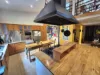 792 Old Esk Road, Taromeo, Qld 4314-Image
