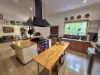 792 Old Esk Road, Taromeo, Qld 4314-Image