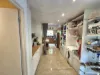 792 Old Esk Road, Taromeo, Qld 4314-Image