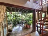 792 Old Esk Road, Taromeo, Qld 4314-Image