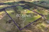 795 Heathcote-Spring Plains Road, Glenhope, Vic 3444