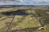 795 Heathcote-Spring Plains Road, Glenhope, Vic 3444-Image