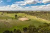 795 Heathcote-Spring Plains Road, Glenhope, Vic 3444-Image