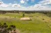 795 Heathcote-Spring Plains Road, Glenhope, Vic 3444-Image