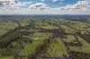 795 Heathcote-Spring Plains Road, Glenhope, Vic 3444-Image