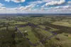 795 Heathcote-Spring Plains Road, Glenhope, Vic 3444-Image