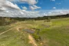 795 Heathcote-Spring Plains Road, Glenhope, Vic 3444-Image
