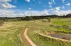 795 Heathcote-Spring Plains Road, Glenhope, Vic 3444-Image