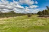 795 Heathcote-Spring Plains Road, Glenhope, Vic 3444-Image