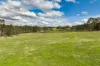 795 Heathcote-Spring Plains Road, Glenhope, Vic 3444-Image