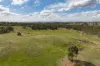 795 Heathcote-Spring Plains Road, Glenhope, Vic 3444-Image