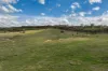 795 Heathcote-Spring Plains Road, Glenhope, Vic 3444-Image