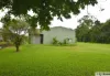 799 Davidson Road, Euramo, Qld 4854
