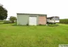 799 Davidson Road, Euramo, Qld 4854-Image