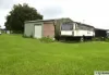 799 Davidson Road, Euramo, Qld 4854-Image