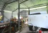 799 Davidson Road, Euramo, Qld 4854-Image