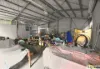 799 Davidson Road, Euramo, Qld 4854-Image