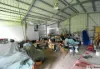 799 Davidson Road, Euramo, Qld 4854-Image