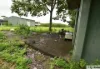 799 Davidson Road, Euramo, Qld 4854-Image