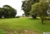 799 Davidson Road, Euramo, Qld 4854-Image