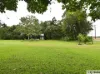 799 Davidson Road, Euramo, Qld 4854-Image