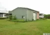 799 Davidson Road, Euramo, Qld 4854-Image