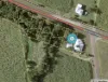 799 Davidson Road, Euramo, Qld 4854-Image