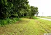 799 Davidson Road, Euramo, Qld 4854-Image