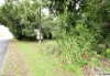799 Davidson Road, Euramo, Qld 4854-Image