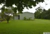 799 Davidson Road, Euramo, Qld 4854-Image