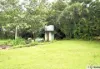 799 Davidson Road, Euramo, Qld 4854-Image