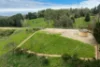 79A Ridge Road, Summertown, SA 5141