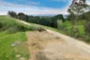 79A Ridge Road, Summertown, SA 5141-Image