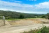 79A Ridge Road, Summertown, SA 5141-Image