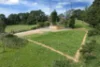 79A Ridge Road, Summertown, SA 5141-Image