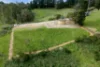 79A Ridge Road, Summertown, SA 5141-Image