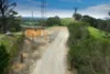 79A Ridge Road, Summertown, SA 5141-Image
