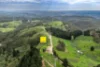 79A Ridge Road, Summertown, SA 5141-Image