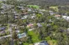 7a Barunga Street, Eden Hills, SA 5050-Image