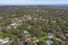 7a Barunga Street, Eden Hills, SA 5050-Image