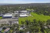 7a Barunga Street, Eden Hills, SA 5050-Image