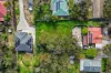 7a Barunga Street, Eden Hills, SA 5050-Image