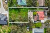 7a Barunga Street, Eden Hills, SA 5050-Image