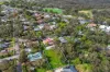 7a Barunga Street, Eden Hills, SA 5050-Image