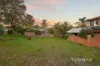 7A Binburra Way, Mount Nasura, WA 6112-Image