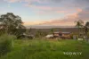 7A Binburra Way, Mount Nasura, WA 6112-Image