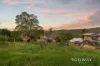 7A Binburra Way, Mount Nasura, WA 6112-Image