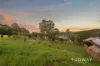 7A Binburra Way, Mount Nasura, WA 6112-Image