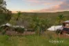 7A Binburra Way, Mount Nasura, WA 6112-Image