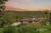 7A Binburra Way, Mount Nasura, WA 6112-Image